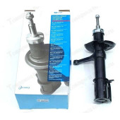 Амортизатор ВАЗ 1119 стойка пер лев. LADA <b>СААЗ 1119-2905403-03</b>