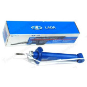 Амортизатор ВАЗ 1119 стойка задн (газов) LADA <b>СААЗ 11198-2915402</b>