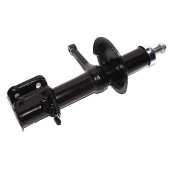 Амортизатор ВАЗ 2108 стойка пер прав (газ) LADA <b>СААЗ 2108-2905402-30</b>