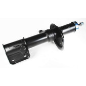 Амортизатор ВАЗ 2108 стойка пер лев (газ) LADA <b>СААЗ 2108-2905403-30</b>