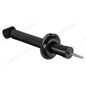 Амортизатор ВАЗ 2108 стойка задн LADA ВАЗ 21080291540201 <b>СААЗ 2108-2915402-01</b>