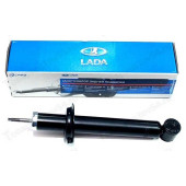 Амортизатор ВАЗ 2108 стойка задн LADA ВАЗ 21080291540210 <b>СААЗ 2108-2915402-10</b>
