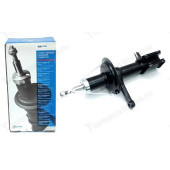 Амортизатор ВАЗ 2110 стойка пер прав (газ) LADA <b>СААЗ 2110-2905402-30</b>