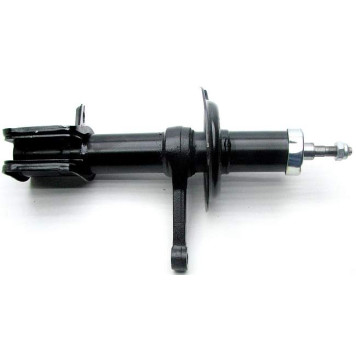 Амортизатор ВАЗ 2110 стойка пер лев.(газ) LADA <b>СААЗ 2110-2905403-30</b>-1