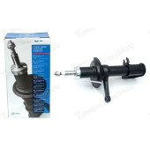 Амортизатор ВАЗ 2110 стойка пер лев.(газ) LADA <b>СААЗ 2110-2905403-30</b>