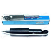 Амортизатор ВАЗ 2121 пер (газ) LADA <b>СААЗ 2121-2905004-10</b>