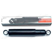 Амортизатор ВАЗ 2121 задн. (газ) LADA ( ) <b>СААЗ 2121-2915006-10</b>