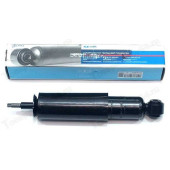 Амортизатор ВАЗ 2123 пер LADA <b>СААЗ 2123-2905402-03</b>