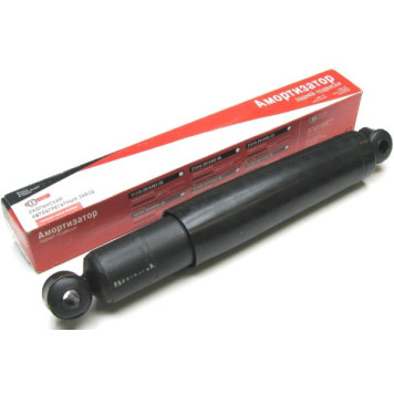 Амортизатор ВАЗ 2123 задн LADA <b>СААЗ 2123-2915402-03</b>-1