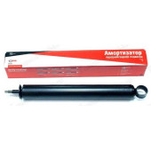 Амортизатор ИЖ-2126 задн <b>СААЗ 2126-2915402-07</b>