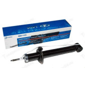 Амортизатор ВАЗ 2192 КалинаI Gross стойка задн (газ) LADA <b>СААЗ 21928-2915402-50</b>