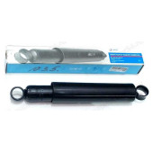 Амортизатор М-412 задн. <b>СААЗ 2200-2915402</b>