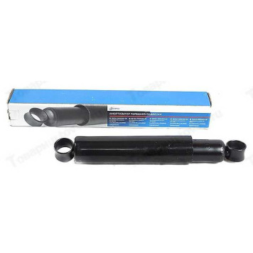 Амортизатор УАЗ, Hunter, Patriot задн <b>СААЗ 3810-2915402</b>