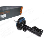 Амортизатор 2180 Lada Vesta (15-) стойка передняя правая (газ) <b>СААЗ 8450006744</b>