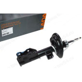 Амортизатор 2180 Lada Vesta (15-) стойка передняя левая (газ) <b>СААЗ 8450006745</b>