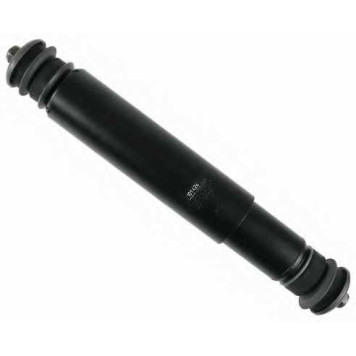 Амортизатор для NEOPLAN Skyliner <b>SACHS 101 424</b>