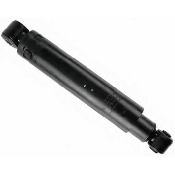 Амортизатор для MERCEDES T1(601) <b>SACHS 101 497</b>