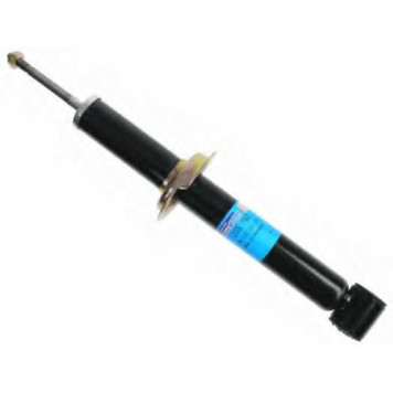 Амортизатор для AUDI 80(81,85,89,89Q,8A,B2,B3), 90(81,85,89,89Q,8A,B2,B3), COUPE(81,85) <b>SACHS 105 782</b>