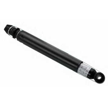 Амортизатор для OPEL OMEGA B(25#,26#,27#) <b>SACHS 105 842</b>