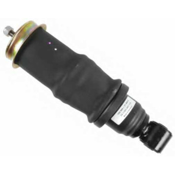 Гаситель крепления кабины SACHS 105 845