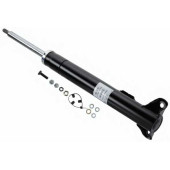 Амортизатор для MERCEDES (W124), 190(W201), COUPE(C124), E(C124,S124,W124), KOMBI(S124) <b>SACHS 115 070</b>