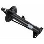 Амортизатор правый для BMW 3(E36) <b>SACHS 115 373</b>