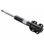 Амортизатор для MERCEDES SPRINTER(901, 902, 903, 904) / VW LT(2, 2DA, 2DB, 2DC, 2DD, 2DE, 2DF, 2DH, 2DK) <b>SACHS 115 904</b>