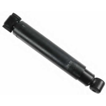 Амортизатор для MERCEDES SPRINTER(904) / VW LT(2,2DA,2DC,2DD,2DF,2DH) <b>SACHS 124 654</b>