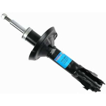 Амортизатор для VW PASSAT(35I,3A2,3A5) <b>SACHS 170 381</b>-1