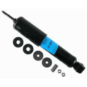 Амортизатор для LADA 1200-1500, 1200-1600, NIVA(2121,2123), NOVA(2104,2105) <b>SACHS 170 577</b>