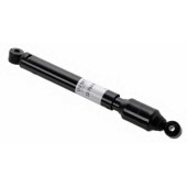 Амортизатор рулевого управления для MERCEDES , /8, COUPE, HECKFLOSSE, KOMBI, PONTON, S, SL <b>SACHS 170 581</b>