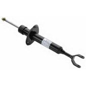 Амортизатор для AUDI A4(8D2,8D5,B5), A6(4B2,4B5,C5), TT(8N9) / VW PASSAT(3B2,3B5) <b>SACHS 170 811</b>