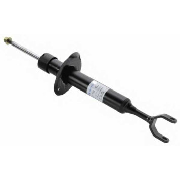 Амортизатор для AUDI A4(8D2,8D5,B5), A6(4B2,4B5,C5), TT(8N9) / VW PASSAT(3B2,3B5) <b>SACHS 170 811</b>