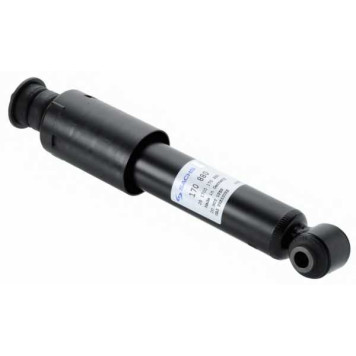 Амортизатор для VW TRANSPORTER(70XA, 70XB, 70XC, 70XD, 7DB, 7DK, 7DW) <b>SACHS 170 880</b>