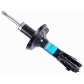 Амортизатор для VW CADDY(9K9A), LUPO(6E1,6X1), POLO(6KV2,6KV5,6N1,6N2) <b>SACHS 170 889</b>