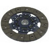 Диск сцепления SACHS 1862 853 002