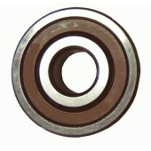 Центрирующий опорный подшипник системы сцепления SACHS 1863 600 102