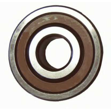 Центрирующий опорный подшипник системы сцепления SACHS 1863 600 102