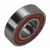 Центрирующий опорный подшипник системы сцепления SACHS 1863 606 243