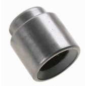 Центрирующий опорный подшипник системы сцепления SACHS 1863 869 005