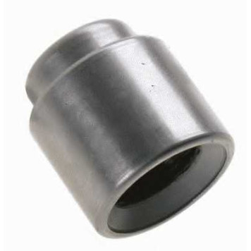 Центрирующий опорный подшипник системы сцепления SACHS 1863 869 005