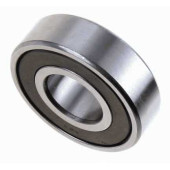 Центрирующий опорный подшипник системы сцепления SACHS 1863 869 010