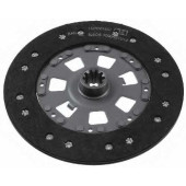Диск сцепления SACHS 1864 098 033