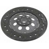 Диск сцепления SACHS 1864 464 031