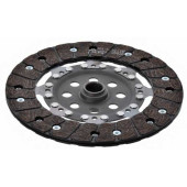 Диск сцепления SACHS 1864 528 741