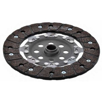 Диск сцепления SACHS 1864 528 741