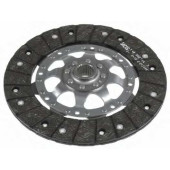 Диск сцепления SACHS 1864 532 333