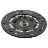 Диск сцепления SACHS 1878 001 193