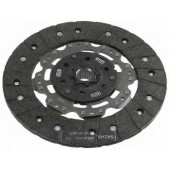 Диск сцепления SACHS 1878 004 698