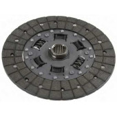 Диск сцепления SACHS 1878 600 542